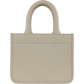 bugatti Daphne Handtas Leer 19 cm