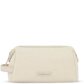 Kapten & Son Windsor Ibiza Toilettas 25 cm