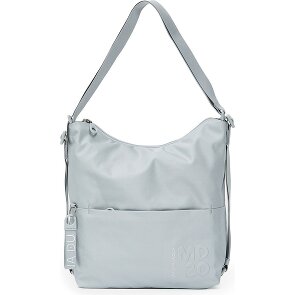 Mandarina Duck MD20 Schoudertas 30 cm