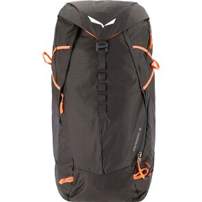 Salewa MTN Trainer 2 28L Rugzak 56 cm