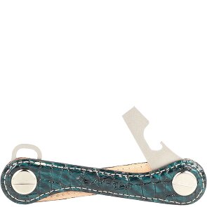 Keykeepa Leder Sleutelmanager Leder 1-12 toetsen Keykeepa Leder Sleutelmanager Leder 1-12 toetsen