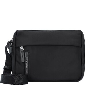 Mandarina Duck Hunter Schoudertas 23 cm