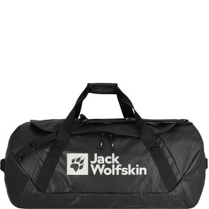 Jack Wolfskin Expdn Duffle 100 Weekender reistas 80 cm Jack Wolfskin Expdn Duffle 100 Weekender reistas 80 cm