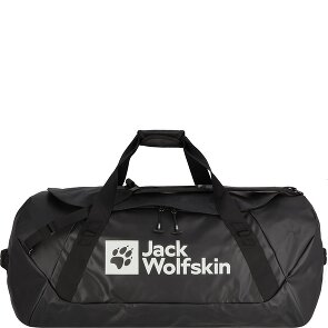 Jack Wolfskin Expdn 100 Weekender reistas 80 cm