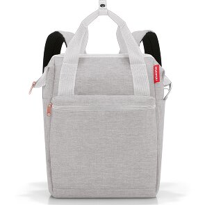 reisenthel Allrounder R Rugzak 39 cm