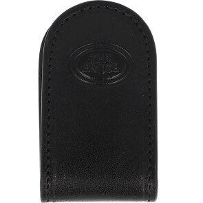 The Bridge Story Exclusieve Dollar Clip Leer 7 cm