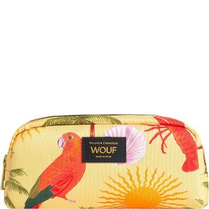 Wouf Cosmetische tas 19 cm