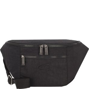 camel active Journey Fanny pack 39 cm