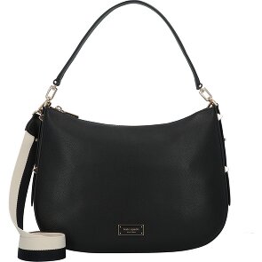 Kate Spade New York Liv Schoudertas Leder 35.5 cm