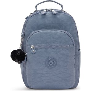 Kipling Basic Seoul Stad rugzak S 35 cm