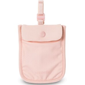 Pacsafe Coversafe S25 Borstkluis 9 cm