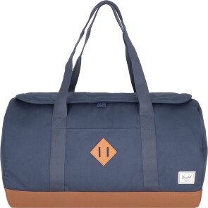 Herschel Heritage Weekender reistas 52 cm