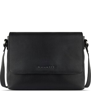 bugatti Bella Schoudertas Leer 27 cm