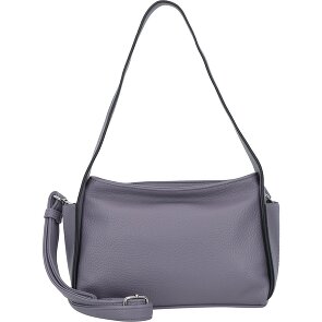 Tom Tailor Rowan Schoudertas 26 cm