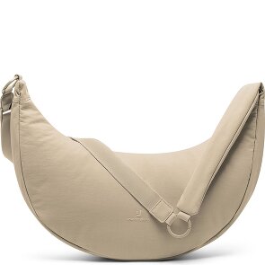 Johnny Urban Lou Schoudertas L 43 cm