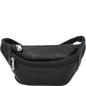 Harold's Country Fanny pack Leder 23 cm