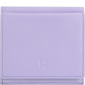 DuDu Lederen portefeuille 9,5 cm
