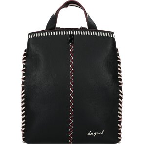Desigual Manhattan Sumy Dagrugzak 35 cm