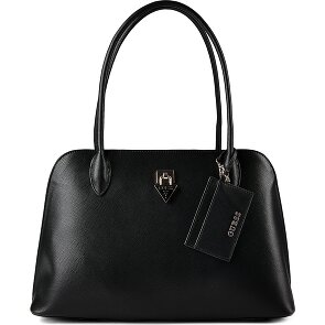 Guess Patsie Shopper Tas 44 cm