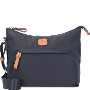 Bric's X-Bag schoudertas 32 cm