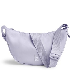 GOT BAG Moon Bag Schoudertas 32 cm