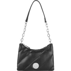 Joop! Jeans Frizzare Lucille Schoudertas 23 cm