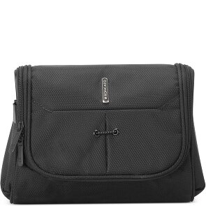 Roncato Ironik 2.0 Toilettas 25 cm