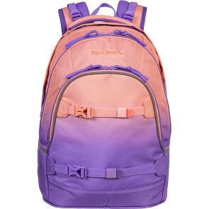 McNeill Milo School rugzak 43 cm McNeill Milo School rugzak 43 cm