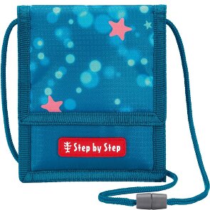 Step by Step Borstzak 11 cm