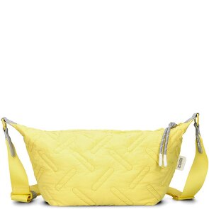 Zwei Cleo Schoudertas 36 cm