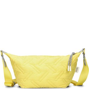 Zwei Cleo Schoudertas 36 cm