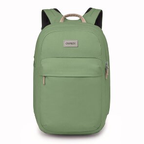 Osprey Arcane Dagrugzak XL 50 cm Laptop compartiment