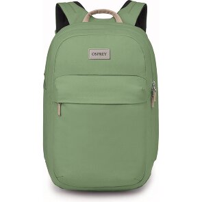 Osprey Arcane Dagrugzak XL 50 cm Laptopvak