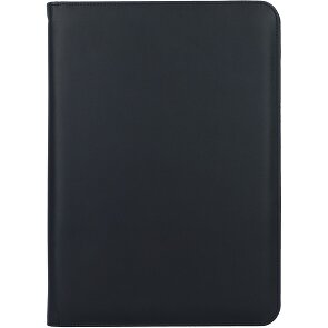 Dermata Schrijfmap VII Leer 35,5 cm Dermata Schrijfmap VII Leer 35,5 cm