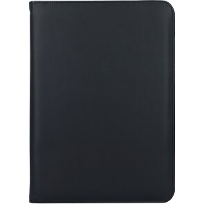 Dermata Schrijfmap VII Leer 35,5 cm