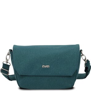 Zwei Mademoiselle.M Boodschapper 28 cm