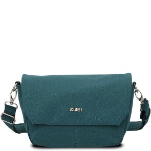 Zwei Mademoiselle.M Boodschapper 28 cm