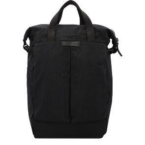 Bellroy Tokyo Dagrugzak 40 cm Laptop compartiment