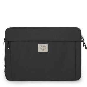 Osprey Arcane 16 Laptop hoes 35 cm