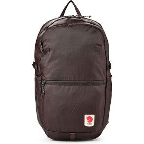 Fjällräven High Coast 24 L Wandelrugzak 49 cm