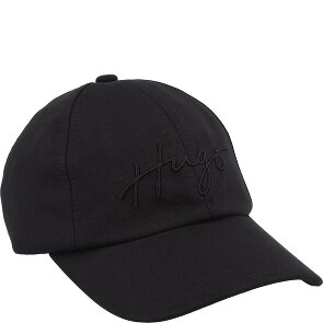 Hugo Ally Baseball Cap 25 cm Hugo Ally Baseball Cap 25 cm