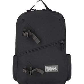 Fjällräven Vardag 17 Dagrugzak 41 cm Laptop compartiment