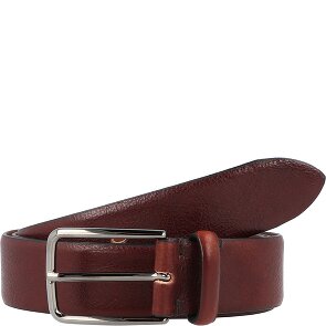 Lloyd Men's Belts Riem leer