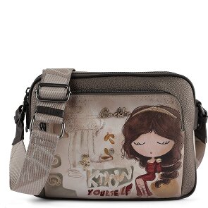 Anekke Muse Schoudertas 25 cm