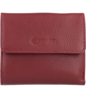 Esquire Peru Portemonnee RFID Leer 10 cm