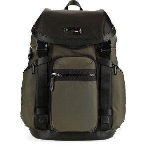 Samsonite Relyon Dagrugzak M 47.5 cm Laptopvak