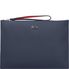 Lacoste Core Essentials Anna Heren tas 27.5 cm Lacoste Core Essentials Anna Heren tas 27.5 cm