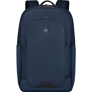 Victorinox Altmont Modern Dagrugzak 44 cm Laptop compartiment