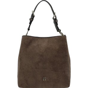 AIGNER Tassen Bagage24