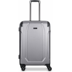 bugatti Valencia 4 wielen Trolley M 68 cm